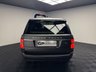 USED 2018 18 LAND ROVER RANGE ROVER 3.0 TD V6 Vogue SUV 5dr Diesel Auto 4WD Euro 6 (s/s) (258 ps) PAN ROOF|FRIDGE|CREAM SEATS