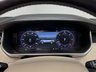 USED 2018 18 LAND ROVER RANGE ROVER 3.0 TD V6 Vogue SUV 5dr Diesel Auto 4WD Euro 6 (s/s) (258 ps) PAN ROOF|FRIDGE|CREAM SEATS