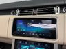 USED 2018 18 LAND ROVER RANGE ROVER 3.0 TD V6 Vogue SUV 5dr Diesel Auto 4WD Euro 6 (s/s) (258 ps) PAN ROOF|FRIDGE|CREAM SEATS