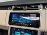 USED 2018 18 LAND ROVER RANGE ROVER 3.0 TD V6 Vogue SUV 5dr Diesel Auto 4WD Euro 6 (s/s) (258 ps) PAN ROOF|FRIDGE|CREAM SEATS