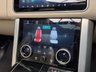 USED 2018 18 LAND ROVER RANGE ROVER 3.0 TD V6 Vogue SUV 5dr Diesel Auto 4WD Euro 6 (s/s) (258 ps) PAN ROOF|FRIDGE|CREAM SEATS
