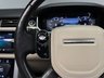 USED 2018 18 LAND ROVER RANGE ROVER 3.0 TD V6 Vogue SUV 5dr Diesel Auto 4WD Euro 6 (s/s) (258 ps) PAN ROOF|FRIDGE|CREAM SEATS