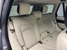 USED 2018 18 LAND ROVER RANGE ROVER 3.0 TD V6 Vogue SUV 5dr Diesel Auto 4WD Euro 6 (s/s) (258 ps) PAN ROOF|FRIDGE|CREAM SEATS