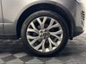 USED 2018 18 LAND ROVER RANGE ROVER 3.0 TD V6 Vogue SUV 5dr Diesel Auto 4WD Euro 6 (s/s) (258 ps) PAN ROOF|FRIDGE|CREAM SEATS