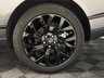 USED 2018 18 LAND ROVER RANGE ROVER 3.0 TD V6 Vogue SUV 5dr Diesel Auto 4WD Euro 6 (s/s) (258 ps) PAN ROOF|FRIDGE|CREAM SEATS
