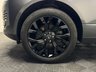 USED 2018 18 LAND ROVER RANGE ROVER 3.0 TD V6 Vogue SUV 5dr Diesel Auto 4WD Euro 6 (s/s) (258 ps) PAN ROOF|FRIDGE|CREAM SEATS