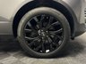 USED 2018 18 LAND ROVER RANGE ROVER 3.0 TD V6 Vogue SUV 5dr Diesel Auto 4WD Euro 6 (s/s) (258 ps) PAN ROOF|FRIDGE|CREAM SEATS