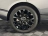 USED 2018 18 LAND ROVER RANGE ROVER 3.0 TD V6 Vogue SUV 5dr Diesel Auto 4WD Euro 6 (s/s) (258 ps) PAN ROOF|FRIDGE|CREAM SEATS