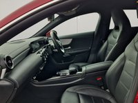 USED 2022 22 MERCEDES-BENZ CLA 1.3 CLA200 AMG Line Shooting Brake 5dr 7G-DCT  ** 1 Private Owner + Full Service History **