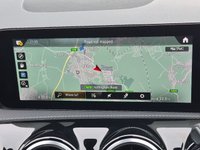 USED 2022 22 MERCEDES-BENZ CLA 1.3 CLA200 AMG Line Shooting Brake 5dr 7G-DCT  ** 1 Private Owner + Full Service History **