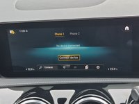 USED 2022 22 MERCEDES-BENZ CLA 1.3 CLA200 AMG Line Shooting Brake 5dr 7G-DCT  ** 1 Private Owner + Full Service History **