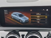 USED 2022 22 MERCEDES-BENZ CLA 1.3 CLA200 AMG Line Shooting Brake 5dr 7G-DCT  ** 1 Private Owner + Full Service History **