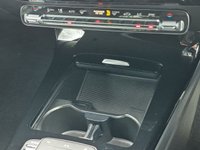 USED 2022 22 MERCEDES-BENZ CLA 1.3 CLA200 AMG Line Shooting Brake 5dr 7G-DCT  ** 1 Private Owner + Full Service History **