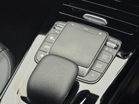 USED 2022 22 MERCEDES-BENZ CLA 1.3 CLA200 AMG Line Shooting Brake 5dr 7G-DCT  ** 1 Private Owner + Full Service History **