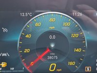 USED 2022 22 MERCEDES-BENZ CLA 1.3 CLA200 AMG Line Shooting Brake 5dr 7G-DCT  ** 1 Private Owner + Full Service History **