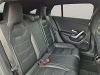 USED 2022 22 MERCEDES-BENZ CLA 1.3 CLA200 AMG Line Shooting Brake 5dr 7G-DCT  ** 1 Private Owner + Full Service History **