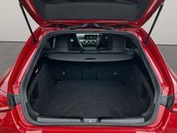 USED 2022 22 MERCEDES-BENZ CLA 1.3 CLA200 AMG Line Shooting Brake 5dr 7G-DCT  ** 1 Private Owner + Full Service History **