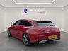 USED 2022 22 MERCEDES-BENZ CLA 1.3 CLA200 AMG Line Shooting Brake 5dr 7G-DCT  ** 1 Private Owner + Full Service History **
