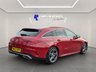 USED 2022 22 MERCEDES-BENZ CLA 1.3 CLA200 AMG Line Shooting Brake 5dr 7G-DCT  ** 1 Private Owner + Full Service History **