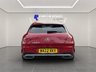 USED 2022 22 MERCEDES-BENZ CLA 1.3 CLA200 AMG Line Shooting Brake 5dr 7G-DCT  ** 1 Private Owner + Full Service History **