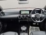 USED 2022 22 MERCEDES-BENZ CLA 1.3 CLA200 AMG Line Shooting Brake 5dr 7G-DCT  ** 1 Private Owner + Full Service History **