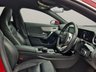 USED 2022 22 MERCEDES-BENZ CLA 1.3 CLA200 AMG Line Shooting Brake 5dr 7G-DCT  ** 1 Private Owner + Full Service History **