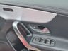 USED 2022 22 MERCEDES-BENZ CLA 1.3 CLA200 AMG Line Shooting Brake 5dr 7G-DCT  ** 1 Private Owner + Full Service History **