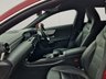 USED 2022 22 MERCEDES-BENZ CLA 1.3 CLA200 AMG Line Shooting Brake 5dr 7G-DCT  ** 1 Private Owner + Full Service History **