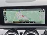USED 2022 22 MERCEDES-BENZ CLA 1.3 CLA200 AMG Line Shooting Brake 5dr 7G-DCT  ** 1 Private Owner + Full Service History **