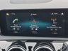 USED 2022 22 MERCEDES-BENZ CLA 1.3 CLA200 AMG Line Shooting Brake 5dr 7G-DCT  ** 1 Private Owner + Full Service History **