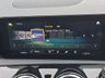 USED 2022 22 MERCEDES-BENZ CLA 1.3 CLA200 AMG Line Shooting Brake 5dr 7G-DCT  ** 1 Private Owner + Full Service History **