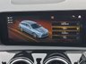 USED 2022 22 MERCEDES-BENZ CLA 1.3 CLA200 AMG Line Shooting Brake 5dr 7G-DCT  ** 1 Private Owner + Full Service History **