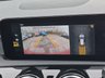 USED 2022 22 MERCEDES-BENZ CLA 1.3 CLA200 AMG Line Shooting Brake 5dr 7G-DCT  ** 1 Private Owner + Full Service History **