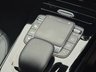 USED 2022 22 MERCEDES-BENZ CLA 1.3 CLA200 AMG Line Shooting Brake 5dr 7G-DCT  ** 1 Private Owner + Full Service History **