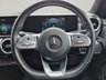 USED 2022 22 MERCEDES-BENZ CLA 1.3 CLA200 AMG Line Shooting Brake 5dr 7G-DCT  ** 1 Private Owner + Full Service History **