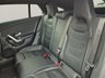 USED 2022 22 MERCEDES-BENZ CLA 1.3 CLA200 AMG Line Shooting Brake 5dr 7G-DCT  ** 1 Private Owner + Full Service History **
