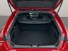 USED 2022 22 MERCEDES-BENZ CLA 1.3 CLA200 AMG Line Shooting Brake 5dr 7G-DCT  ** 1 Private Owner + Full Service History **