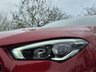 USED 2022 22 MERCEDES-BENZ CLA 1.3 CLA200 AMG Line Shooting Brake 5dr 7G-DCT  ** 1 Private Owner + Full Service History **