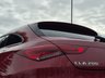 USED 2022 22 MERCEDES-BENZ CLA 1.3 CLA200 AMG Line Shooting Brake 5dr 7G-DCT  ** 1 Private Owner + Full Service History **