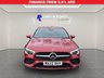USED 2022 22 MERCEDES-BENZ CLA 1.3 CLA200 AMG Line Shooting Brake 5dr 7G-DCT  ** 1 Private Owner + Full Service History **