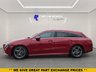 USED 2022 22 MERCEDES-BENZ CLA 1.3 CLA200 AMG Line Shooting Brake 5dr 7G-DCT  ** 1 Private Owner + Full Service History **