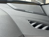 USED 2021 21 AUDI Q3 1.5 TFSI CoD 35 Black Edition SUV 5dr Petrol S Tronic Euro 6 (s/s) (150 ps) B&O  Sound | Camera | Heated Seats