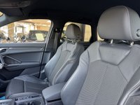 USED 2021 21 AUDI Q3 1.5 TFSI CoD 35 Black Edition SUV 5dr Petrol S Tronic Euro 6 (s/s) (150 ps) B&O  Sound | Camera | Heated Seats