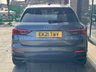 USED 2021 21 AUDI Q3 1.5 TFSI CoD 35 Black Edition SUV 5dr Petrol S Tronic Euro 6 (s/s) (150 ps) B&O  Sound | Camera | Heated Seats