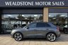 USED 2021 21 AUDI Q3 1.5 TFSI CoD 35 Black Edition SUV 5dr Petrol S Tronic Euro 6 (s/s) (150 ps) B&O  Sound | Camera | Heated Seats