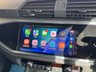 USED 2021 21 AUDI Q3 1.5 TFSI CoD 35 Black Edition SUV 5dr Petrol S Tronic Euro 6 (s/s) (150 ps) B&O  Sound | Camera | Heated Seats