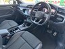USED 2021 21 AUDI Q3 1.5 TFSI CoD 35 Black Edition SUV 5dr Petrol S Tronic Euro 6 (s/s) (150 ps) B&O  Sound | Camera | Heated Seats