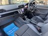 USED 2021 21 AUDI Q3 1.5 TFSI CoD 35 Black Edition SUV 5dr Petrol S Tronic Euro 6 (s/s) (150 ps) B&O  Sound | Camera | Heated Seats