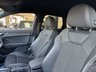 USED 2021 21 AUDI Q3 1.5 TFSI CoD 35 Black Edition SUV 5dr Petrol S Tronic Euro 6 (s/s) (150 ps) B&O  Sound | Camera | Heated Seats