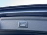 USED 2021 21 AUDI Q3 1.5 TFSI CoD 35 Black Edition SUV 5dr Petrol S Tronic Euro 6 (s/s) (150 ps) B&O  Sound | Camera | Heated Seats